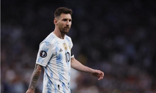 香港特首李家超：香港将放宽资本投资者入境计划 引投金融科技